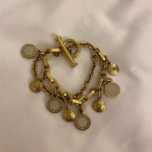 Marc by Marc Jacobs Bracelet